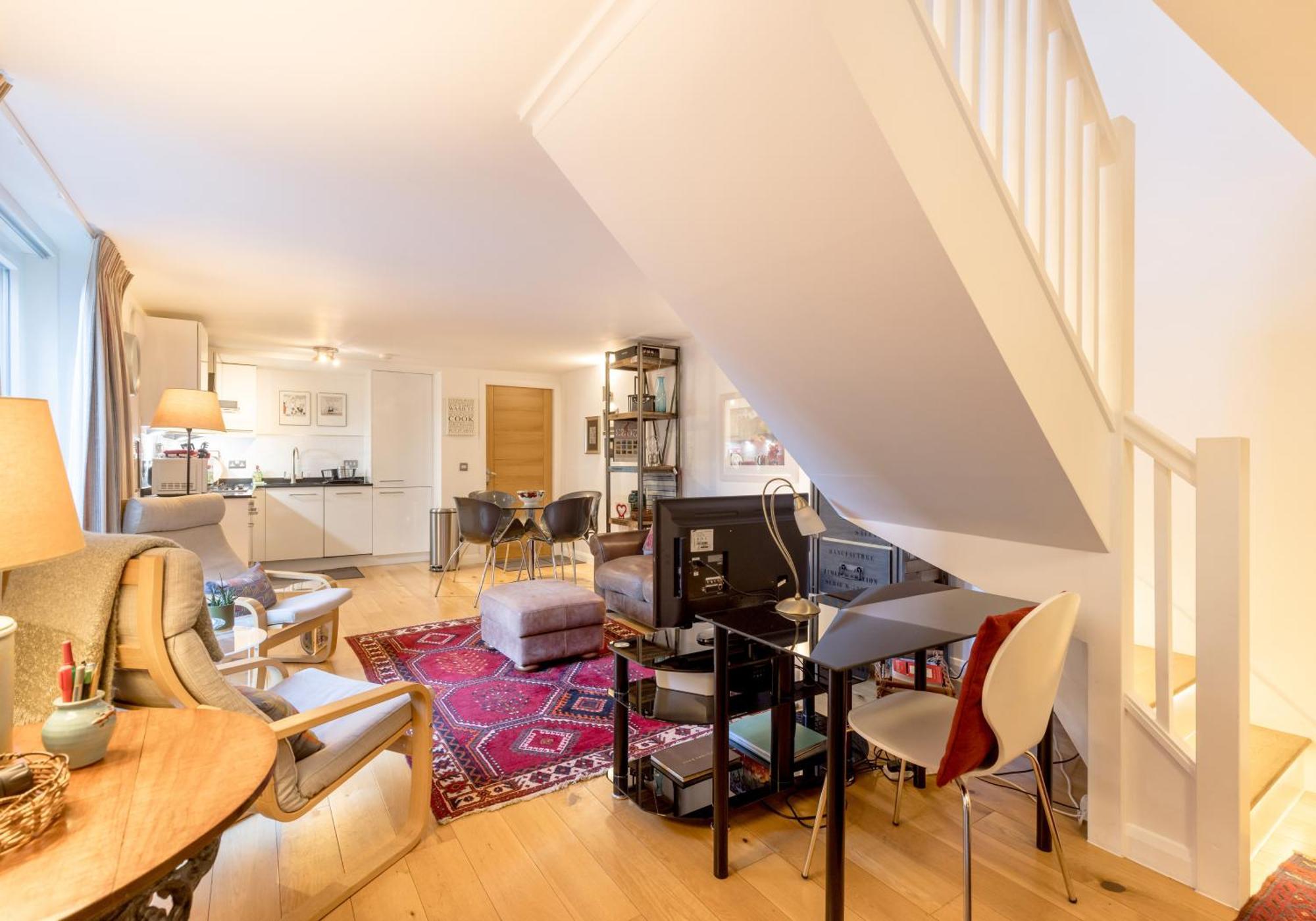 The Albany Lane Residence Edinburgh Kültér fotó
