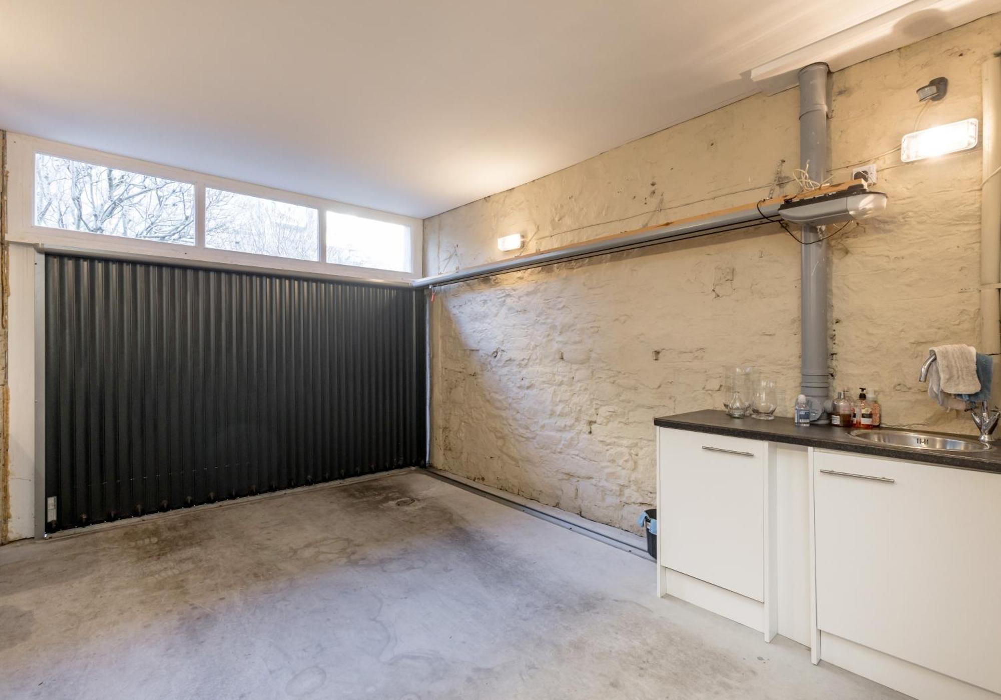 The Albany Lane Residence Edinburgh Kültér fotó